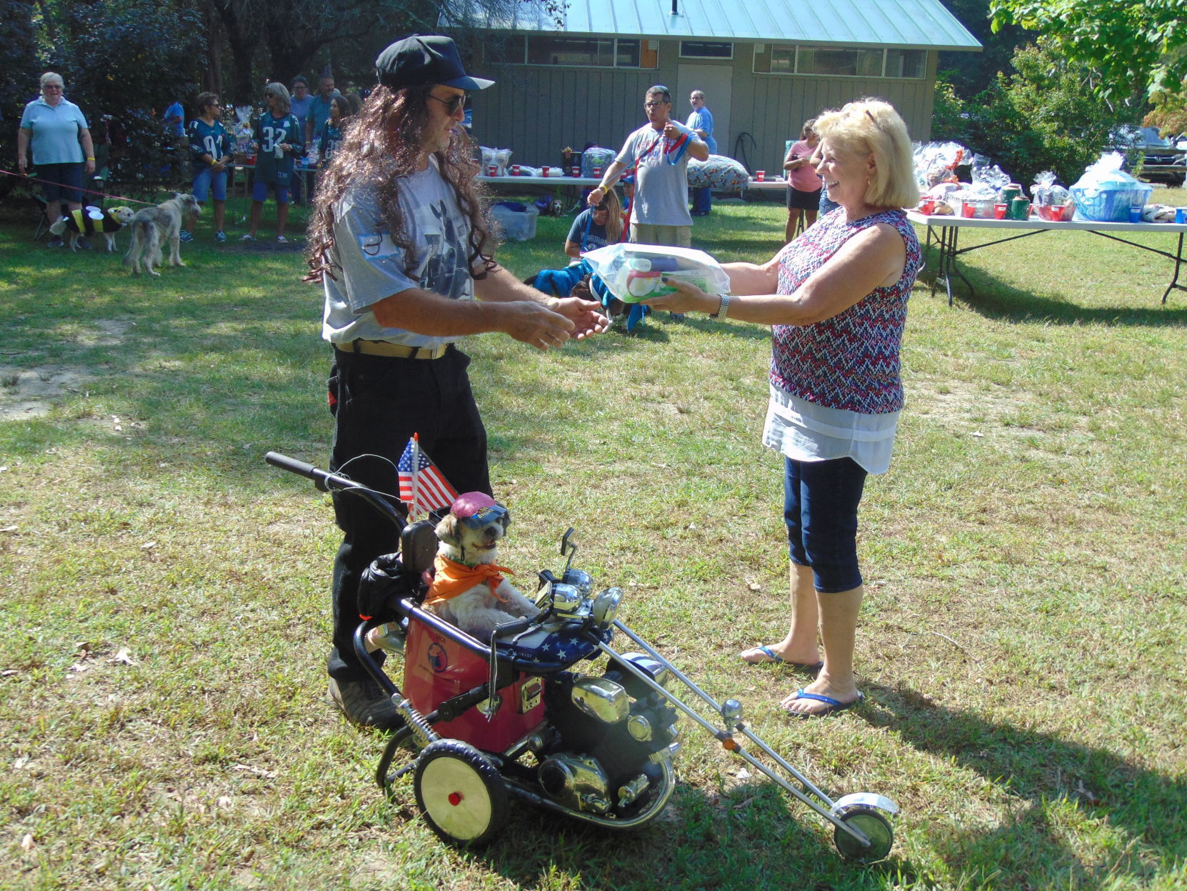 091619_nws_beaglebbq (7)